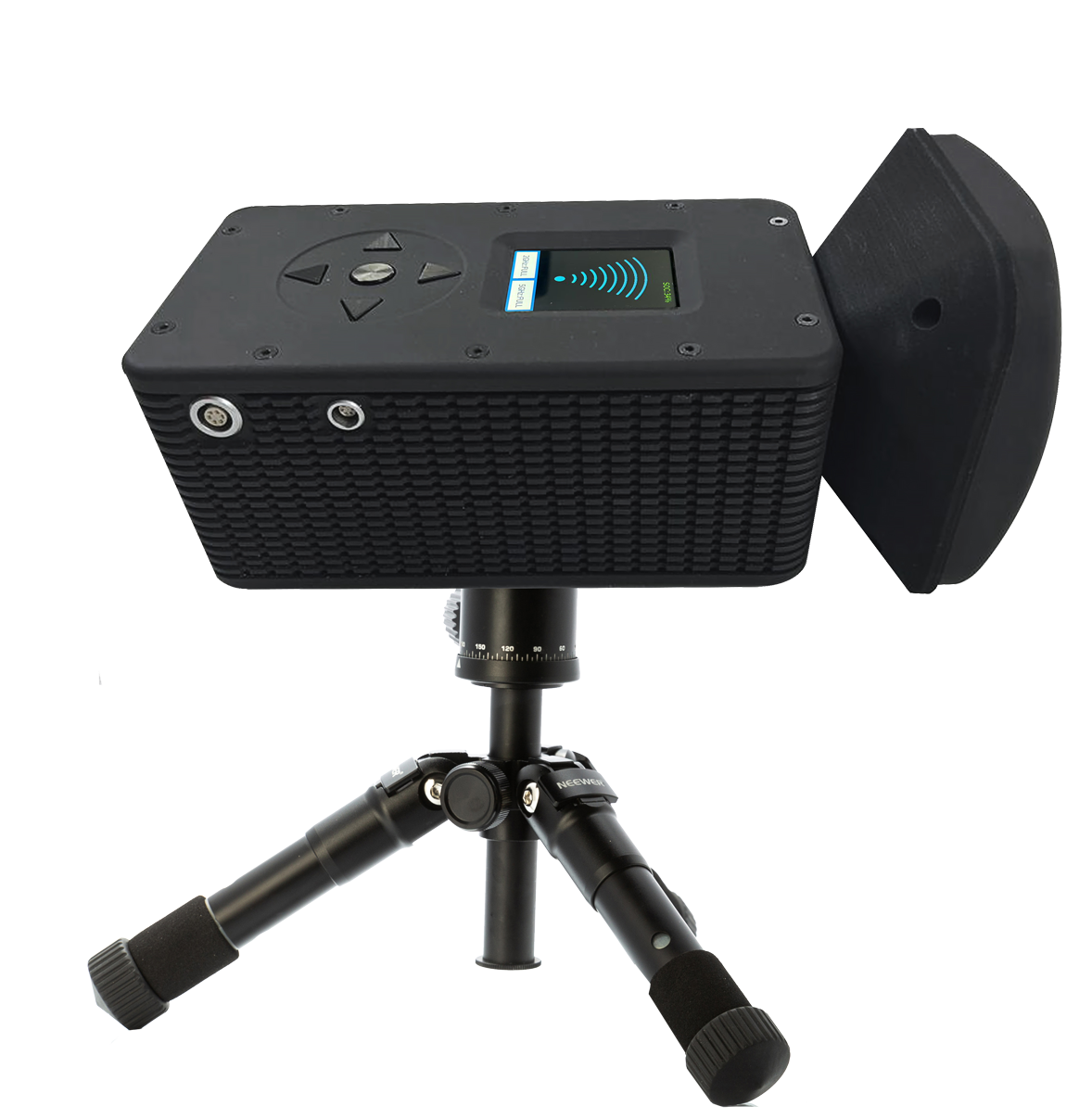 Orbis 15